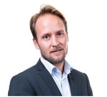 Frokostmøte: Krypto og digitale penger — Perspektiver fra DNB